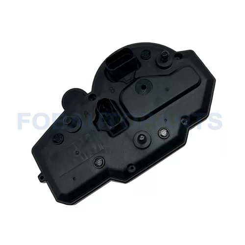 Speedometer Housing 01033013 For BMW S 1000 R (2015-2019)S 1000 RR (2015-2019)S 1000 XR (2015-2019) - image 3