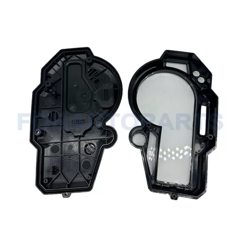 Speedometer Housing 01033003 YBB1009 for BMW S 1000 RR (2009-2014) - image 2