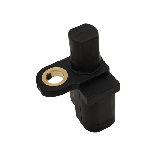 High Quality Auto Parts Rear ABS Wheel Speed Sensor for VOLVO FORD LINCOLN BP4K-43-711A BP4K43711B