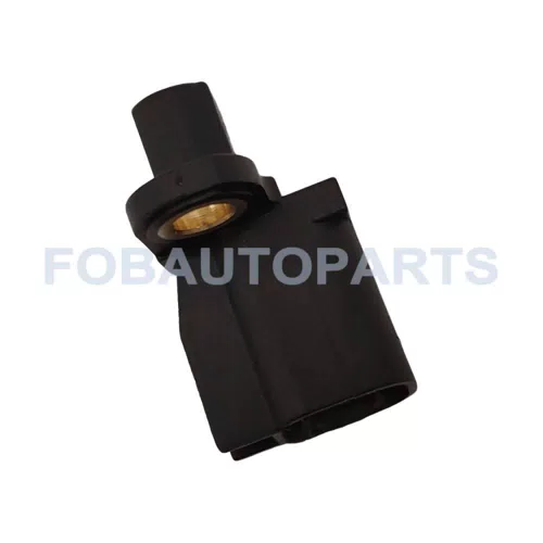 Auto Parts Rear ABS Wheel Speed Sensor for VOLVO FORD LINCOLN BP4K-43-711A BP4K43711B - image 2