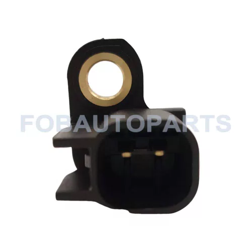 Auto Parts Rear ABS Wheel Speed Sensor for VOLVO FORD LINCOLN BP4K-43-711A BP4K43711B - image 3