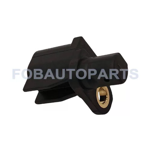 Auto Parts Rear ABS Wheel Speed Sensor for VOLVO FORD LINCOLN BP4K-43-711A BP4K43711B - image 4