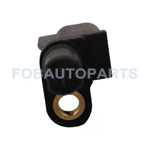 Auto Parts Rear ABS Wheel Speed Sensor for VOLVO FORD LINCOLN BP4K-43-711A BP4K43711B - image 5