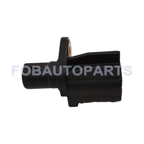 Auto Parts Rear ABS Wheel Speed Sensor for VOLVO FORD LINCOLN BP4K-43-711A BP4K43711B - image 6