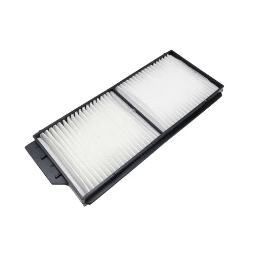 Air Conditioning System Car Cabin Filter Cabin Filters for Mazda 3 Saloon BP4K-61-J6X - image 6