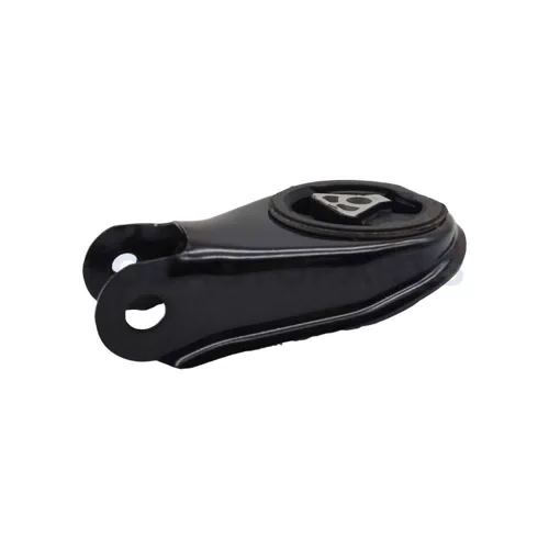 BP4N-39-010C High Quality New Engine Mount for MAZDA BP4N-39-010C