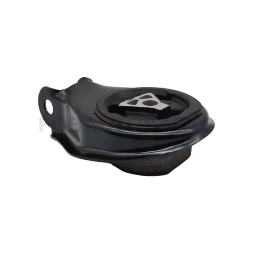 BP4N-39-010C New Engine Mount for MAZDA BP4N-39-010C - image 2