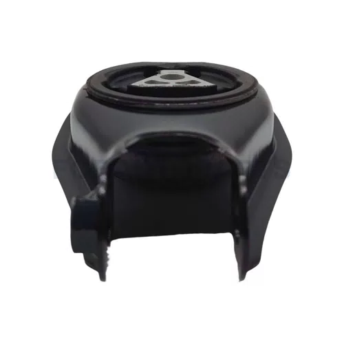 BP4N-39-010C New Engine Mount for MAZDA BP4N-39-010C - image 3