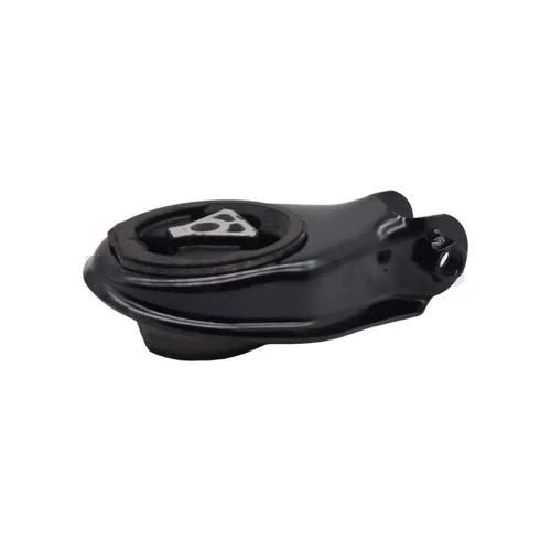 BP4N-39-010C New Engine Mount for MAZDA BP4N-39-010C - image 4