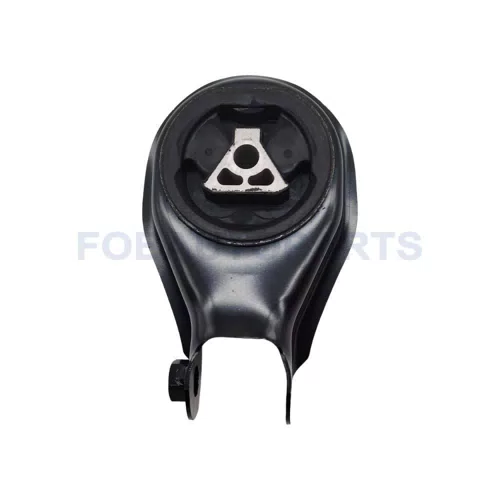BP4N-39-010C New Engine Mount for MAZDA BP4N-39-010C - image 5