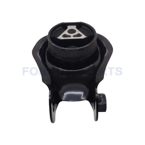 BP4N-39-010C New Engine Mount for MAZDA BP4N-39-010C - image 6