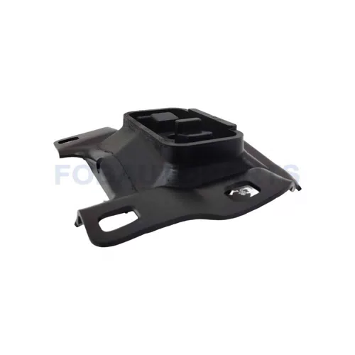 BP4N-39-060 High Quality New Engine Mount for MAZDA BP4N-39-060