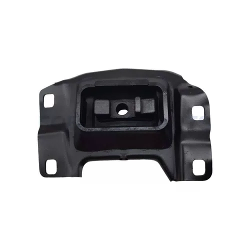 BP4N-39-060 New Engine Mount for MAZDA BP4N-39-060 - image 2
