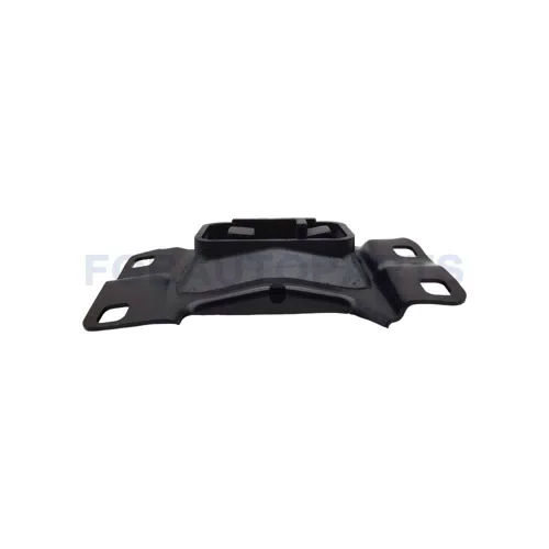 BP4N-39-060 New Engine Mount for MAZDA BP4N-39-060 - image 3