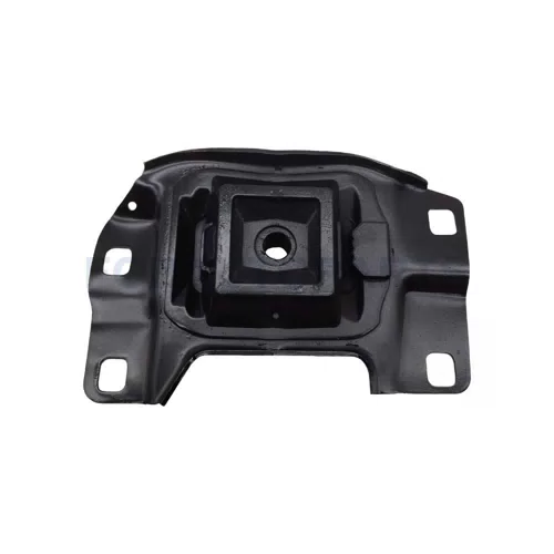BP4N-39-060 New Engine Mount for MAZDA BP4N-39-060 - image 4