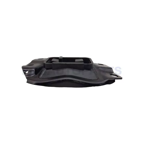 BP4N-39-060 New Engine Mount for MAZDA BP4N-39-060 - image 5