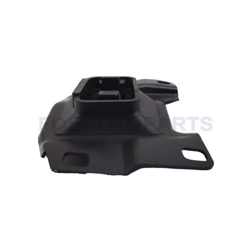 BP4N-39-060 New Engine Mount for MAZDA BP4N-39-060 - image 6