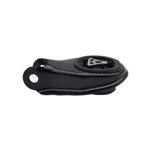 BP4S-39-040 High Quality New Engine Mount for MAZDA BP4S-39-040