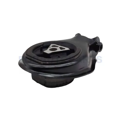 BP4S-39-040 New Engine Mount for MAZDA BP4S-39-040 - image 2
