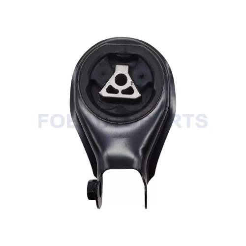 BP4S-39-040 New Engine Mount for MAZDA BP4S-39-040 - image 3