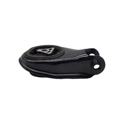 BP4S-39-040 New Engine Mount for MAZDA BP4S-39-040 - image 4