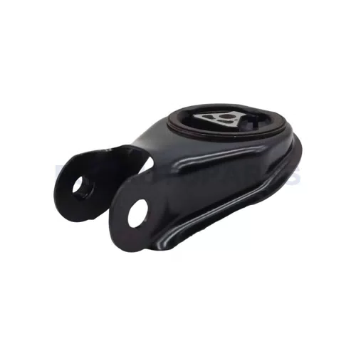 BP4S-39-040 New Engine Mount for MAZDA BP4S-39-040 - image 5