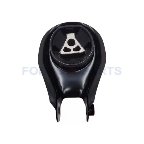 BP4S-39-040 New Engine Mount for MAZDA BP4S-39-040 - image 6