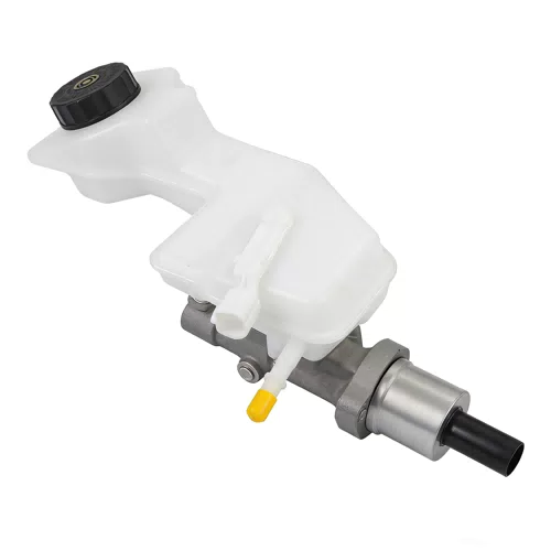 New Auto Parts BPYS4340ZC Brake Master Cylinder for MAZDA BPYS-43-40ZC - image 2