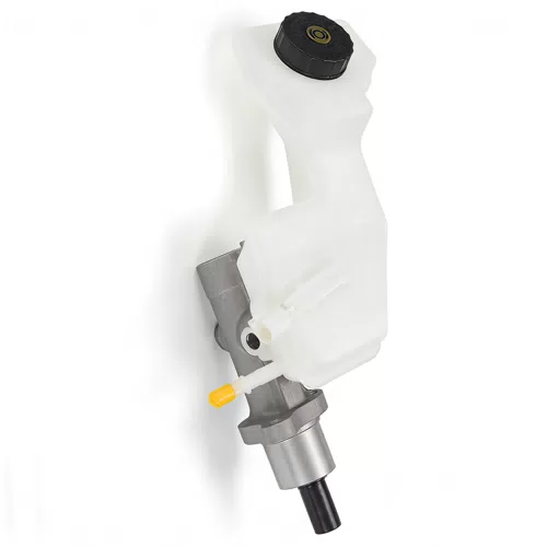 New Auto Parts BPYS4340ZC Brake Master Cylinder for MAZDA BPYS-43-40ZC - image 4