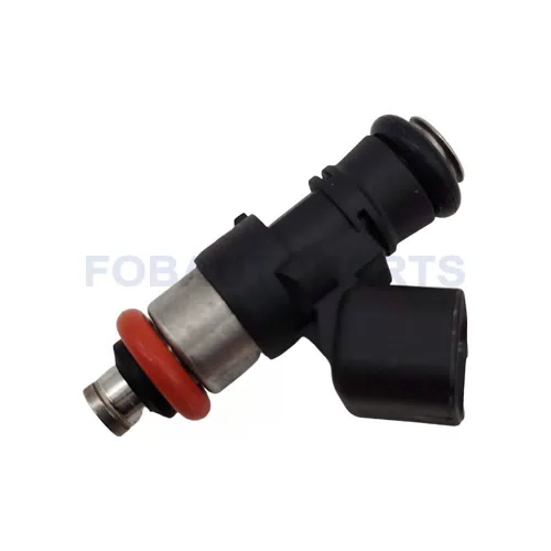High Quality Fuel Injector for Ford FOCUS BR3Z-9F593-B
