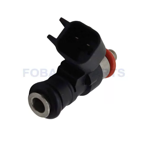High Quality Fuel Injector for Ford FOCUS BR3Z-9F593-B - image 2