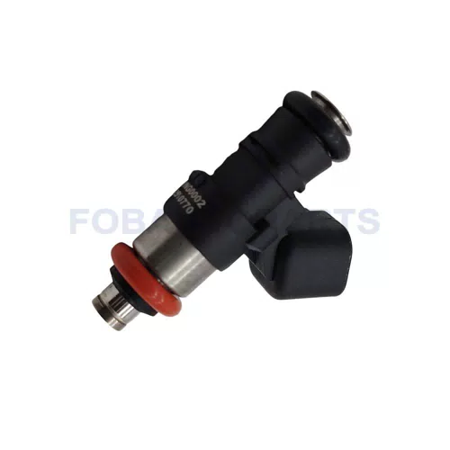 High Quality Fuel Injector for Ford FOCUS BR3Z-9F593-B - image 3