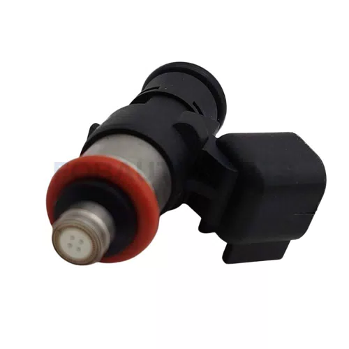 High Quality Fuel Injector for Ford FOCUS BR3Z-9F593-B - image 4