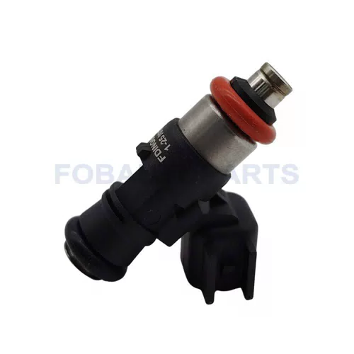 High Quality Fuel Injector for Ford FOCUS BR3Z-9F593-B - image 5