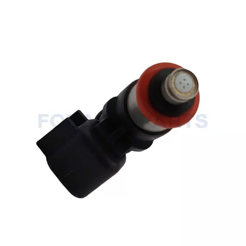 High Quality Fuel Injector for Ford FOCUS BR3Z-9F593-B - image 6