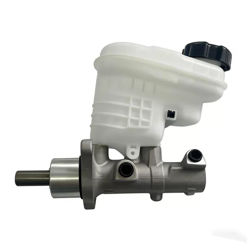 New Auto Parts BRMC236 Brake Master Cylinder for Ford / Lincoln BRMC236 - image 2
