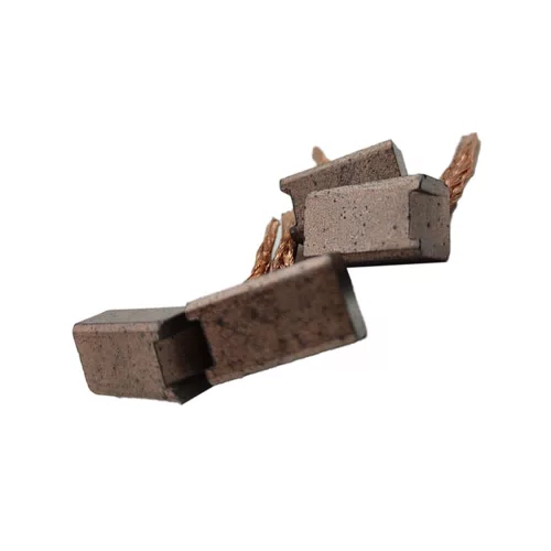 BSX75 Carbon Brush Holder For B OSCH - image 2