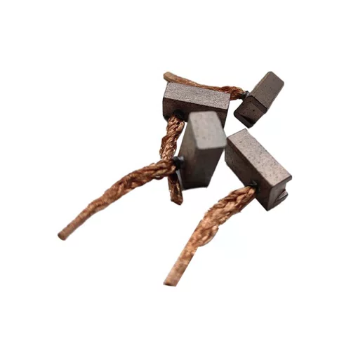 BSX75 Carbon Brush Holder For B OSCH - image 6
