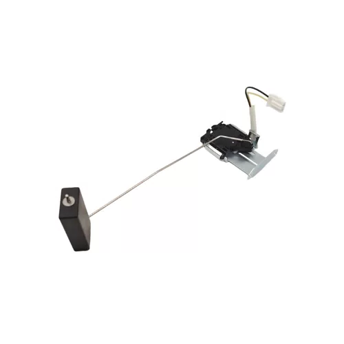 Mazda B2200/B2500/B2600/B2900 & for Ford Ranger BT-50 Fuel Tank Gauge UA7G60960 Fuel Level Sensor Fuel Pump & Parts
