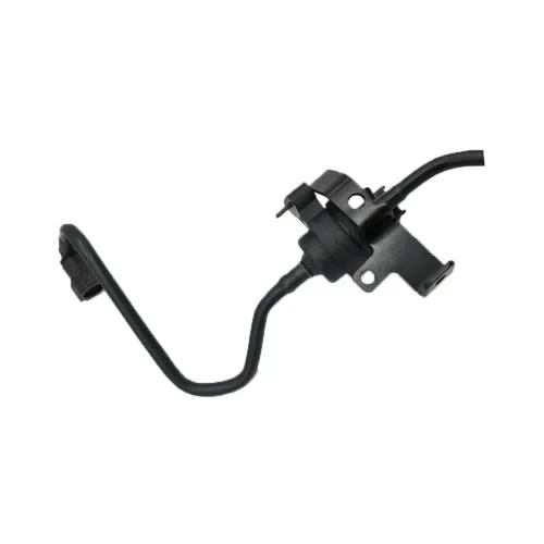 BV619D289CA Canister Purge Vacuum Valve With Pump for Ford Focus - image 4