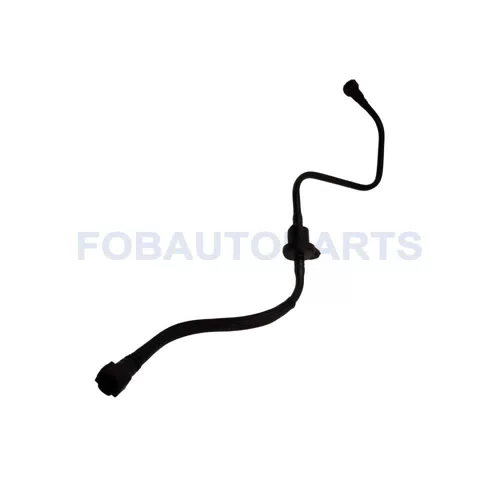 BV6Z9D289R RTYPER New Canister Purge Solenoid for 2012-2018 Focus 2.0L/2.3L & 2013-2018 Escape 2.0L Lincoln 2015-2018