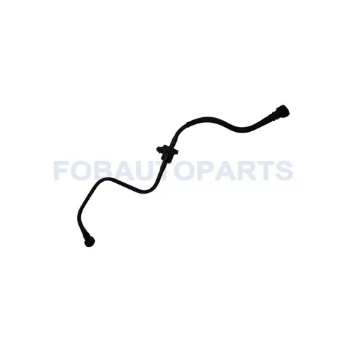 BV6Z9D289R RTYPER New Canister Purge Solenoid for 2012-2018 Focus 2.0L/2.3L & 2013-2018 Escape 2.0L Lincoln 2015-2018 - image 2