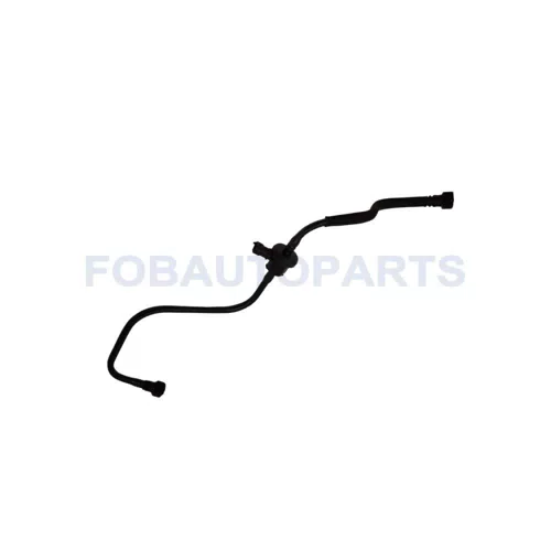 BV6Z9D289R RTYPER New Canister Purge Solenoid for 2012-2018 Focus 2.0L/2.3L & 2013-2018 Escape 2.0L Lincoln 2015-2018 - image 3