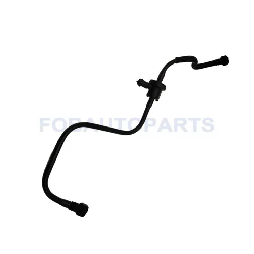 BV6Z9D289R RTYPER New Canister Purge Solenoid for 2012-2018 Focus 2.0L/2.3L & 2013-2018 Escape 2.0L Lincoln 2015-2018 - image 4
