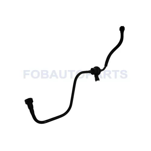 BV6Z9D289R RTYPER New Canister Purge Solenoid for 2012-2018 Focus 2.0L/2.3L & 2013-2018 Escape 2.0L Lincoln 2015-2018 - image 5