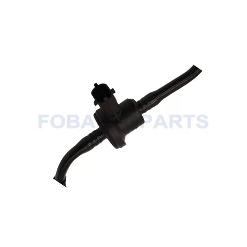 BV6Z9D289R RTYPER New Canister Purge Solenoid for 2012-2018 Focus 2.0L/2.3L & 2013-2018 Escape 2.0L Lincoln 2015-2018 - image 6