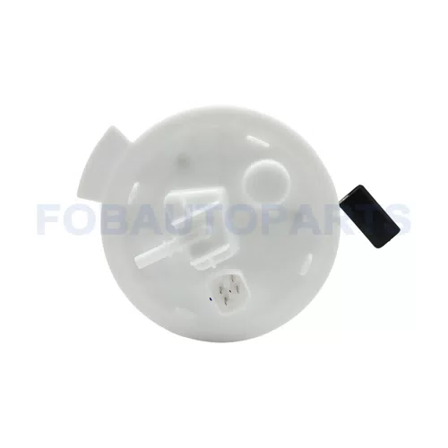 Auto Parts Fuel Pump Assembly for Ford Focus 2.0L BV6Z-9H307-AV BV6Z-9H307-AX BV61-9H307-EC F00HK00911 BV6Z9H307U - image 5
