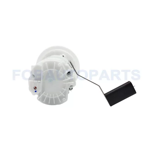 Auto Parts Fuel Pump Assembly for Ford Focus 2.0L BV6Z-9H307-AV BV6Z-9H307-AX BV61-9H307-EC F00HK00911 BV6Z9H307U - image 6