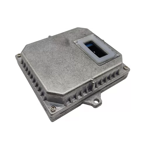 Ballast 1307329082 Unit Controller Igniter 1 307 329 087 HID Xenon D1S D2S Ballast for Benz BMW