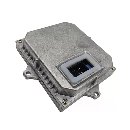 Ballast 1307329082 Unit Controller Igniter 1 307 329 087 HID Xenon D1S D2S Ballast for Benz BMW - image 2